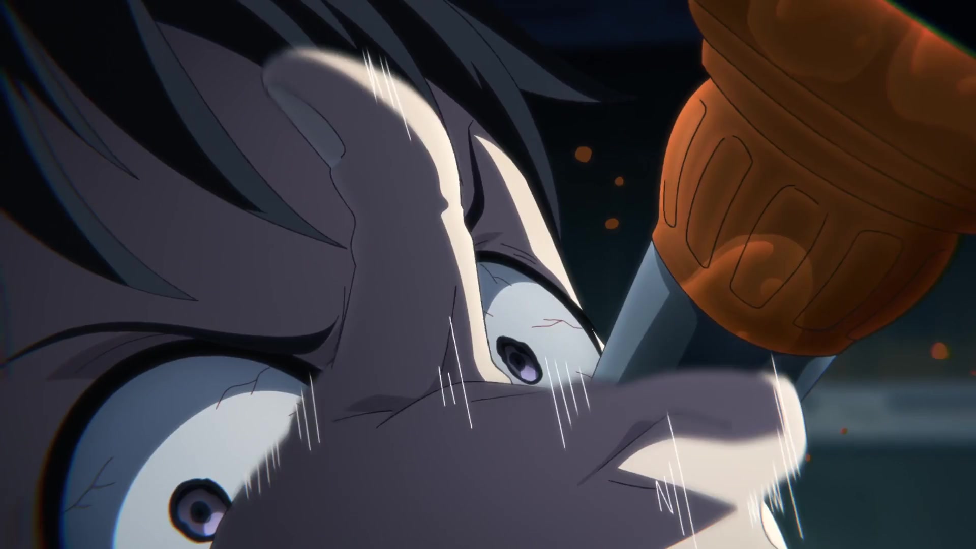 [Tsukyio Editing Resources] Zom 100 - Ep 4 - 333.mp4